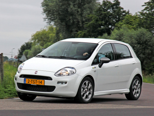 845947 (a): :2048x1536